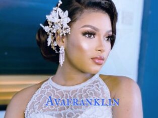 Avafranklin