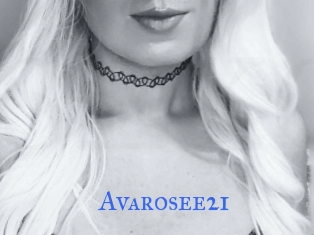 Avarosee21