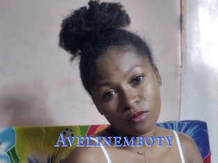 Avelinemboty