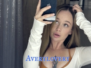 Averylovery