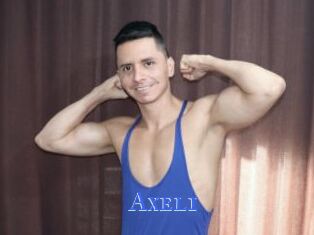 Axel1