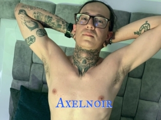 axelnoir Sexcams Chatten