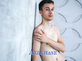 Axlchase