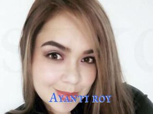Ayanti_roy