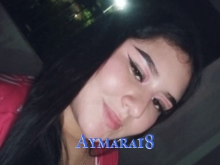 Aymara18