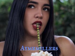 Aymemillers