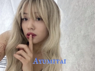 Ayumitai