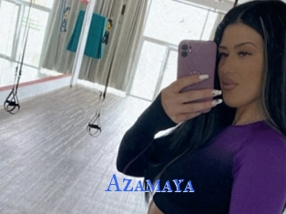 azamaya Sexcams Chatten