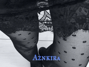 Aznkira