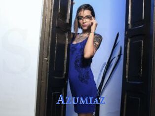 Azumiaz