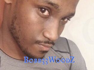B0bb33W00dZ