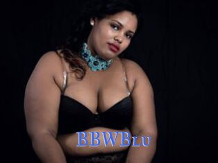 BBWBlu