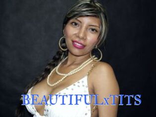 BEAUTIFULxTITS