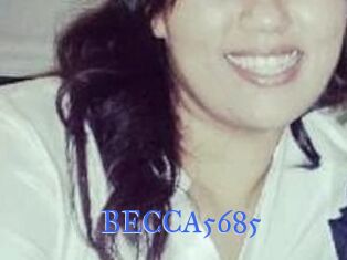 BECCA5685
