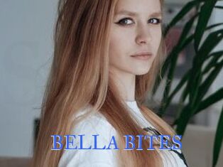 BELLA_BITES