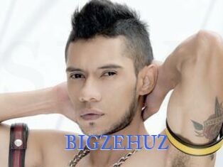 BIGZEHUZ