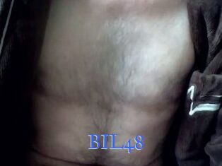 BIL48