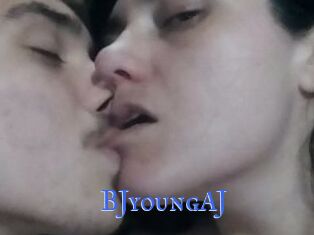 BJyoungAJ