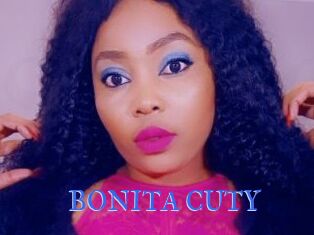 BONITA_CUTY