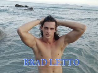 BRAD_LETTO
