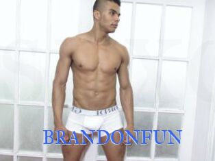 BRANDONFUN
