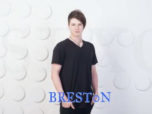 BREST0N