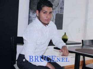 BRUCEnel