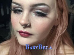 BabyBela