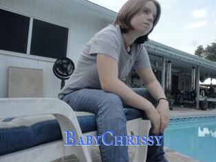 BabyChrissy