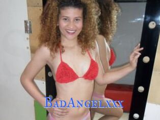 BadAngelxxx