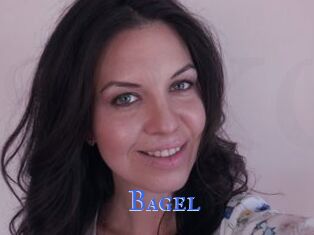Bagel