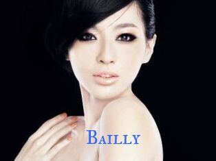 Bailly