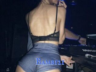 Bambi21