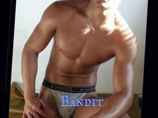 Bandit