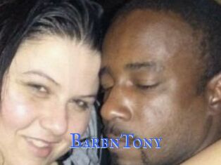 BarbnTony