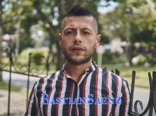 BastianSaenz