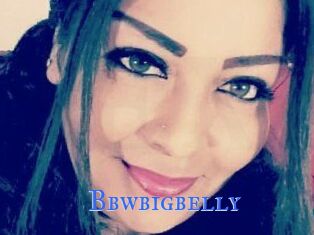Bbwbigbelly