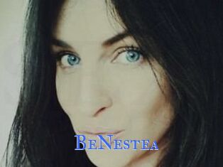 BeNestea