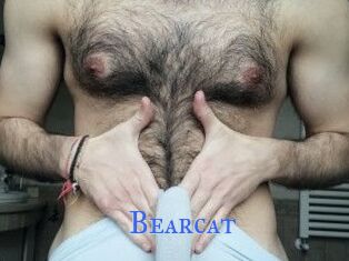 Bearcat