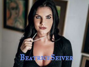 BeatriceSeiver