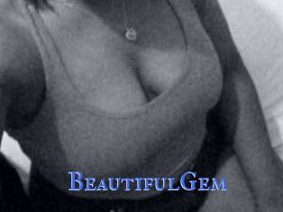 BeautifulGem