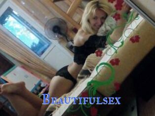 Beautifulsex