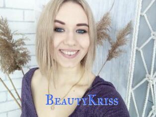 BeautyKriss