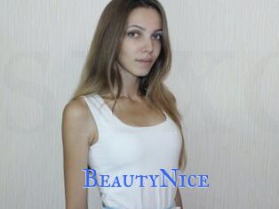BeautyNice
