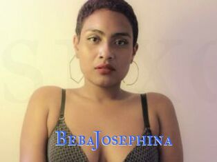 BebaJosephina
