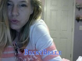 Becky_Belle