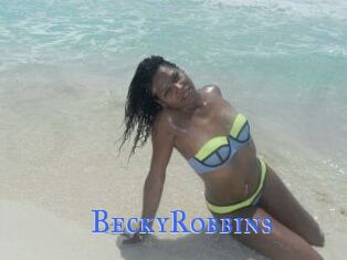 Becky_Robbins