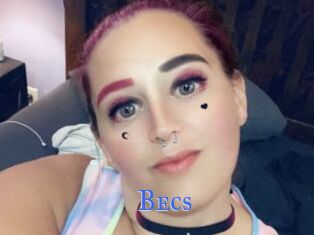 Becs