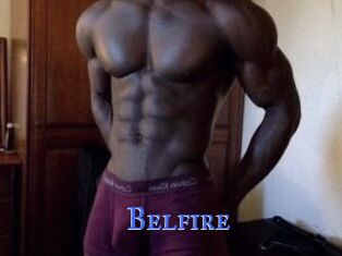 Belfire