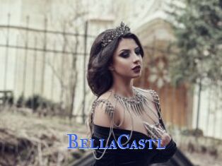 BellaCastl